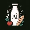 Grocery AI icon