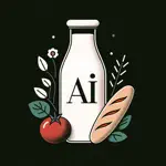 Grocery AI App Contact