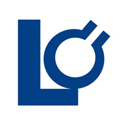 Loba Chemie
