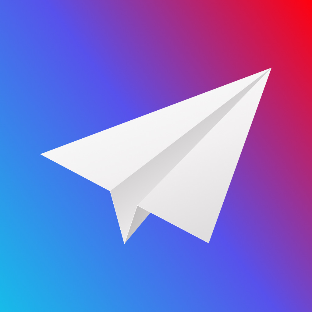 Get Twister加速器-VPN网络加速 for iOS, iPhone, iPad Aso Report