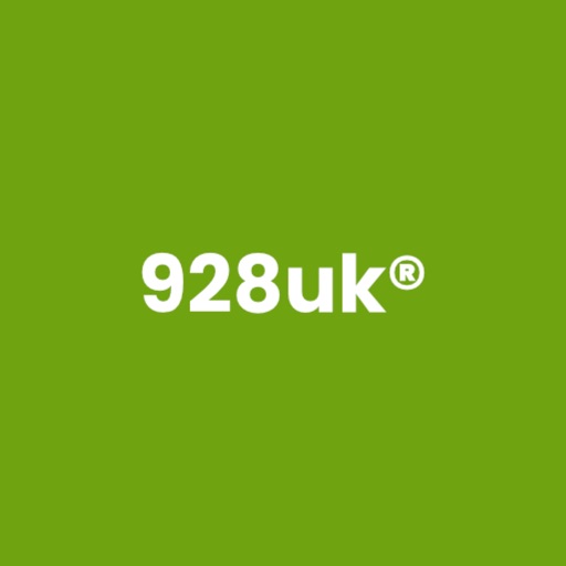 928uk®