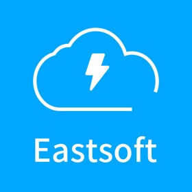 螢幕擷取畫面 (4) Eastsoft 智能台区
