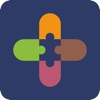 Care+ Nugarai saugūs pratimai icon