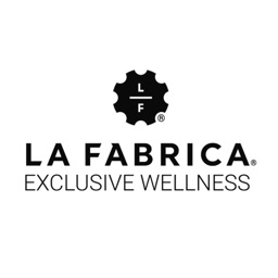 La Fábrica Wellness