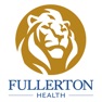 Get FullerCare for iOS, iPhone, iPad Aso Report