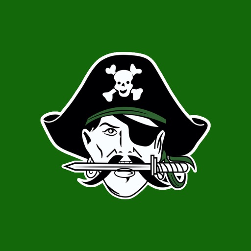 Gore Public Schools OK