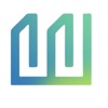 Modon Express icon