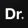 Dr. Kegel: For Men’s Health App Support