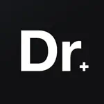 Dr. Kegel: For Men’s Health App Cancel