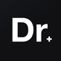 Dr. Kegel: For Men’s Health app download