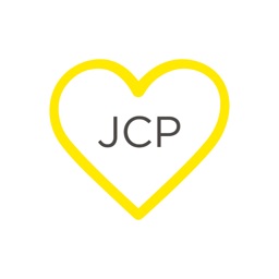 Jamaican Care Packages