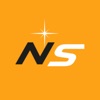 Navstar Tracking icon