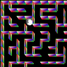 螢幕擷取畫面 (1) rogaBallMaze