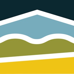 Explore Montana