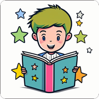 Read Trial logo
