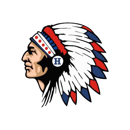 Hammon Public Schools, OK