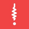 Earthquake Alert Pro