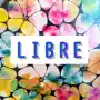 宝塚エステサロンLIBRE