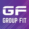 GF Group Fit icon