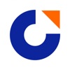 Cloudviu icon