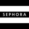 Sephora US: Makeup & Skincare