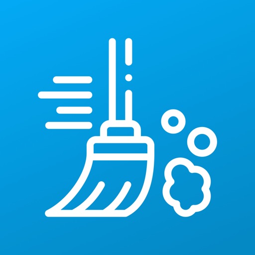 Clean Phone Storage: Dedupify - AppWisp.com