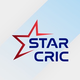 StarCric