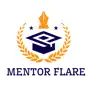 MENTOR FLARE