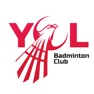 Get Yol Badminton for iOS, iPhone, iPad Aso Report