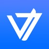 Vaulty - Hidden Photo Vault icon