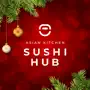 Sushihub | Доставка еды