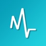 Get HealthMetrics Employee App for iOS, iPhone, iPad Aso Report