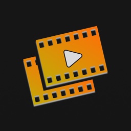 Cinema Hub - Swipe and Like