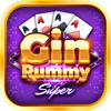 Gin Rummy Super - Card Game