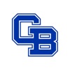 Club Blue NIL icon
