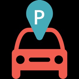 ParqEx Parking App