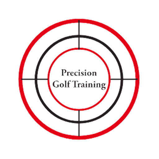 Precision Golf Training