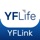 萬通保險YFLink