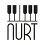 Nurt Food&Club