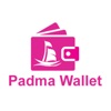 Padma Wallet icon