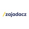 Zajadacz EVI icon