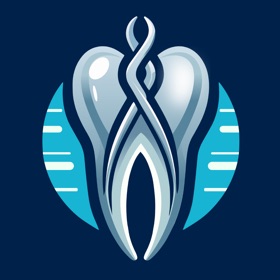 螢幕擷取畫面 (3) OralSurg