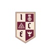 Imperial College Egypt (ICE) icon