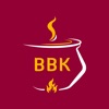 Biryani By Kilo Order Online icon