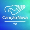 TV Canção Nova icon
