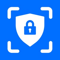 2FA and OTP Authenticator App