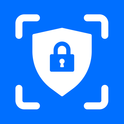 Two Factor Authenticator & OTP