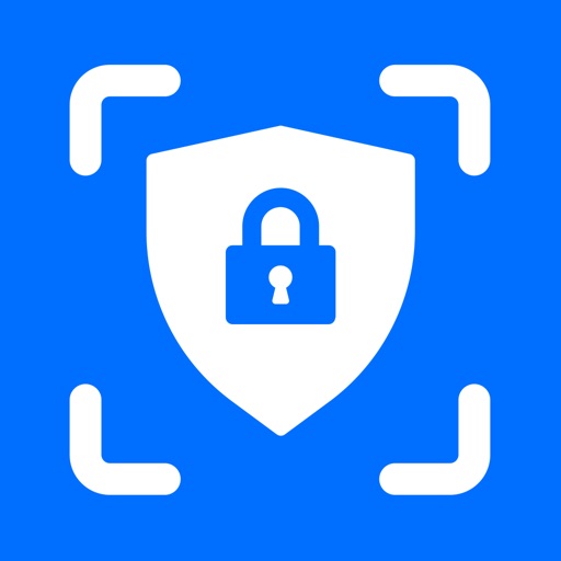 Two Factor Authenticator & OTP