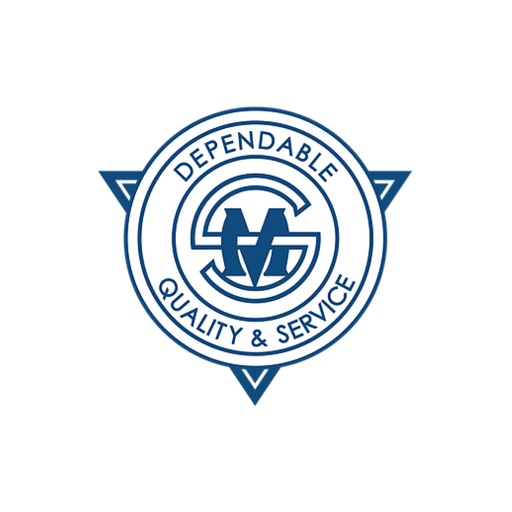 Stanley Marvel, Inc.