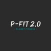 P-Fit 2.0